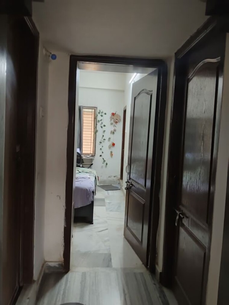 undefined, madhapur 2 Bedroom 1005 Sq.Ft. Apartment In Madhapur Hyderabad 10487911