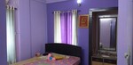 1 Rk  270 Sq.Ft. Builder Floor in Kalyan Shilphata Road
