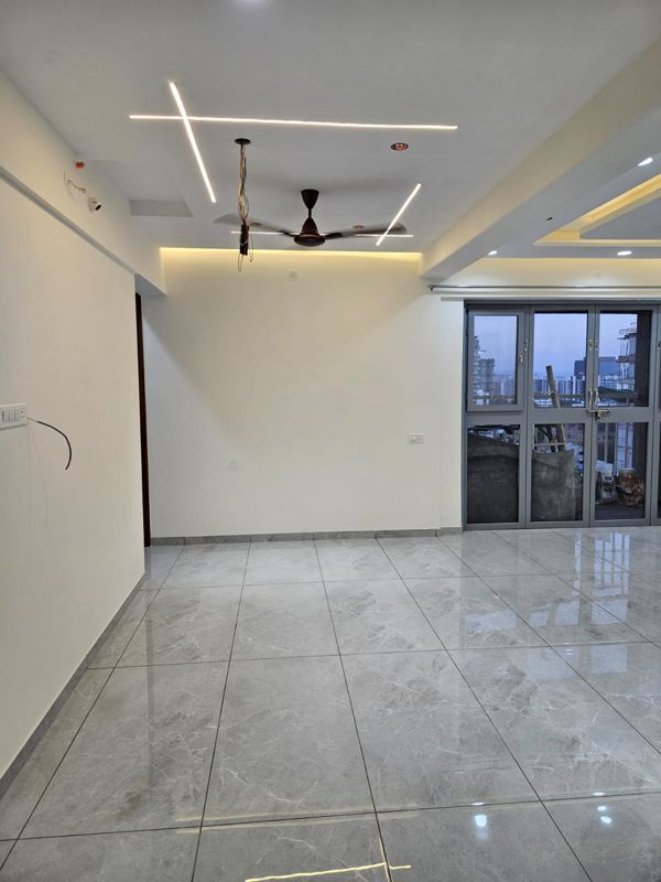 2 BHK 850 Sq.Ft. Apartment in Renuka Panchtattva