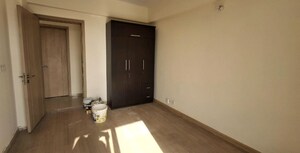 Room in 3.5 BHK Apartment at DLF New Town Heights III, Sector 91 – for Rent