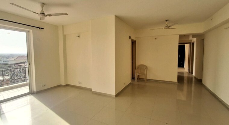 Room, dlf-new-town-heights-iii 3.5 Bedroom 1930 Sq.Ft. Apartment In Sector 91 Gurgaon 10487912