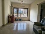 2 BHK 700 Sq.Ft. Apartment in Ashish CHS Andheri