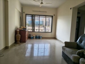 2 BHK Apartment For Rent in Ashish CHS Andheri, Andheri West