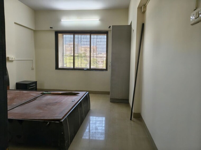 Bedroom, ashish-chs-andheri 2 Bedroom 700 Sq.Ft. Apartment In Andheri West Mumbai 10487945
