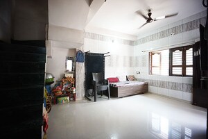 Living Room in 2 BHK Independent House at Ctm – for Sale