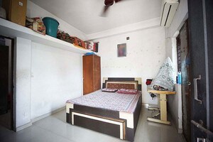 Bedroom in 2 BHK Independent House at Ctm – for Sale