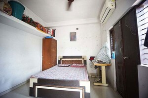 Kitchen in 2 BHK Independent House at Ctm – for Sale