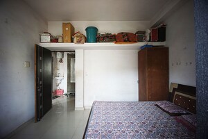 Kitchen in 2 BHK Independent House at Ctm – for Sale