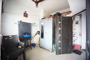 Team Area in 2 BHK Independent House at Ctm – for Sale