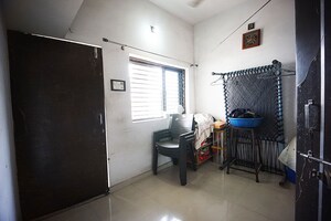 Living Room in 2 BHK Independent House at Ctm – for Sale
