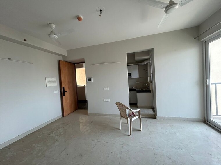 Room, sector 82 2 Bedroom 1100 Sq.Ft. Apartment In Sector 82 Noida 10487954