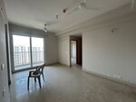 2 BHK 1100 Sq.Ft. Apartment in Sector 82