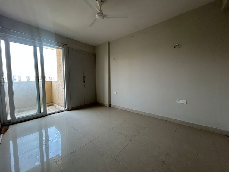 Room, sector 82 2 Bedroom 1100 Sq.Ft. Apartment In Sector 82 Noida 10487954