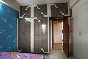 Kitchen in 2 BHK Apartment at Gota – for Sale