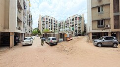 2 BHK Apartment For Sale in Gota
