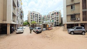 2 BHK Apartment For Sale in Gota