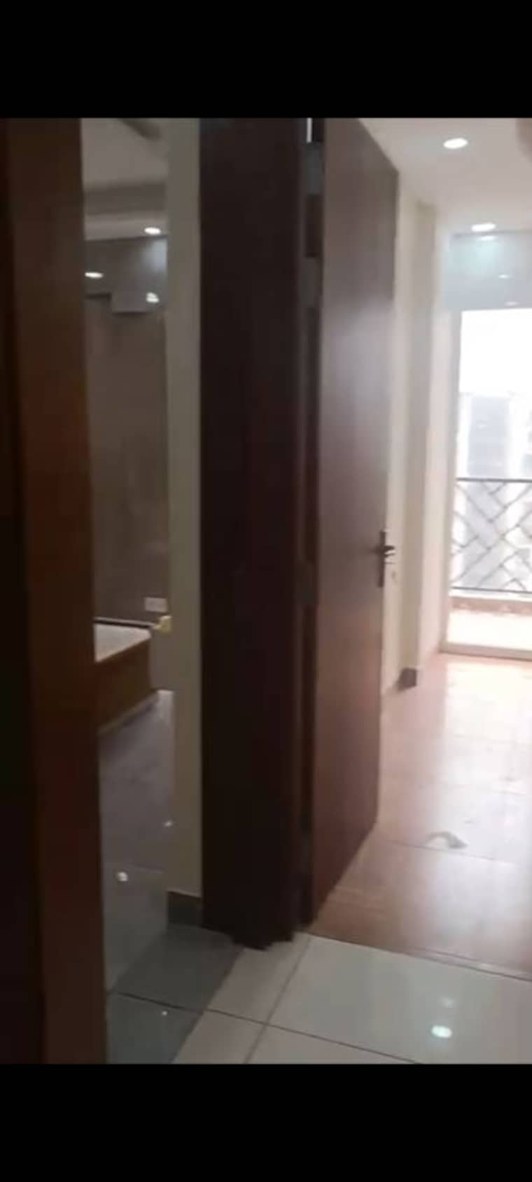 undefined, saya-gold-avenue 2 Bedroom 1080 Sq.Ft. Apartment In Vaibhav Khand Ghaziabad 10487935