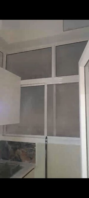 Room in 2 BHK Apartment at Saya Gold Avenue, Vaibhav Khand – for Rent