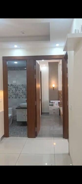 https://img.squareyards.com/secondaryPortal/optImages/IN_639184330260952462-300626041706176.jpg Cover Image