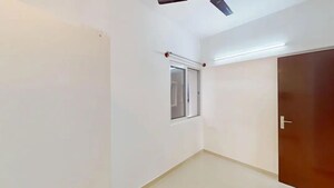 Room in 2 BHK Apartment at Bren Northern Lights, Jakkuru – for Sale