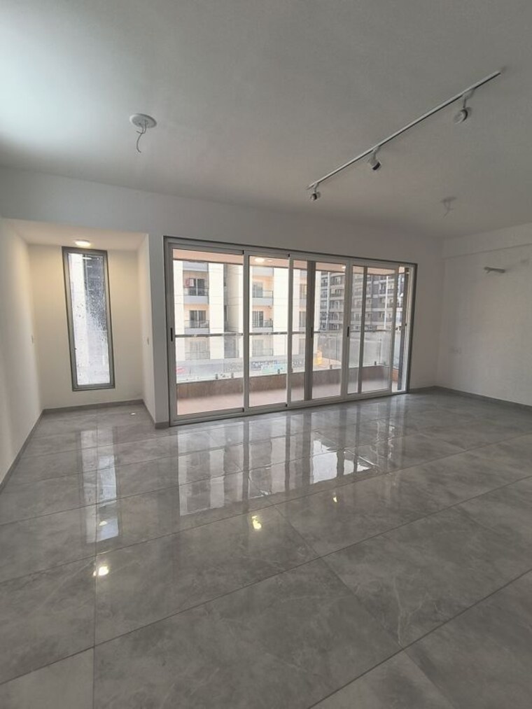 Room, athashree-luxuria 3 Bedroom 1387 Sq.Ft. Apartment In Bhayli Vadodara 10437957