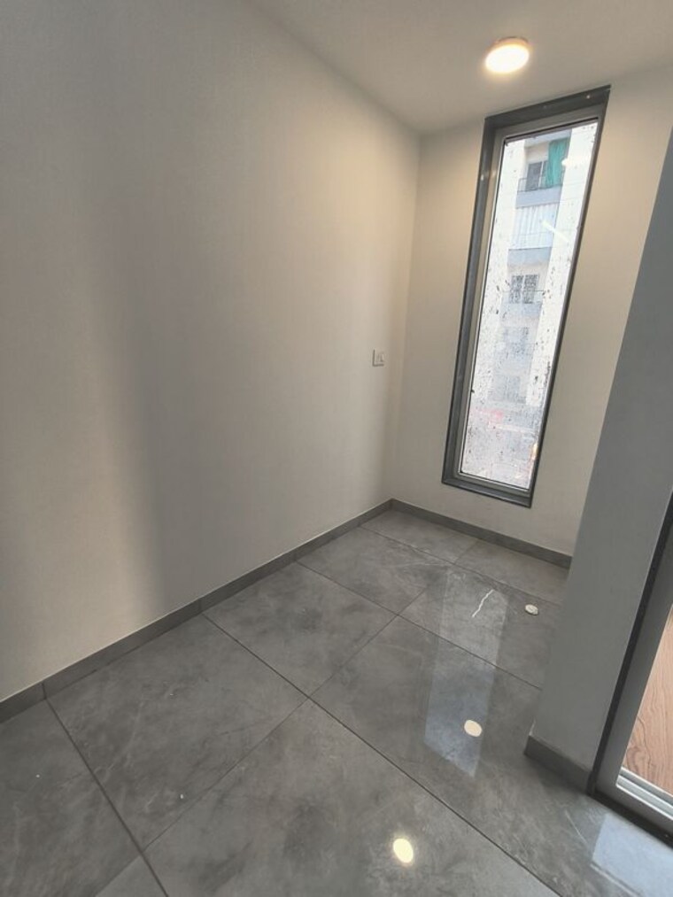 Room, athashree-luxuria 3 Bedroom 1387 Sq.Ft. Apartment In Bhayli Vadodara 10437957