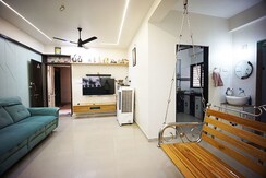 2 BHK Apartment For Sale in Nikol Kathwada