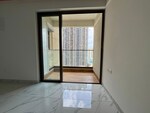 2 BHK 630 Sq.Ft. Apartment in Raymond Ten X Habitat