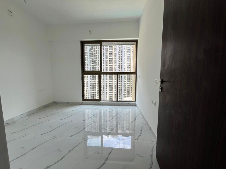 Room, raymond-ten-x-habitat 2 Bedroom 630 Sq.Ft. Apartment In Pokhran Road No Two Thane 10487953