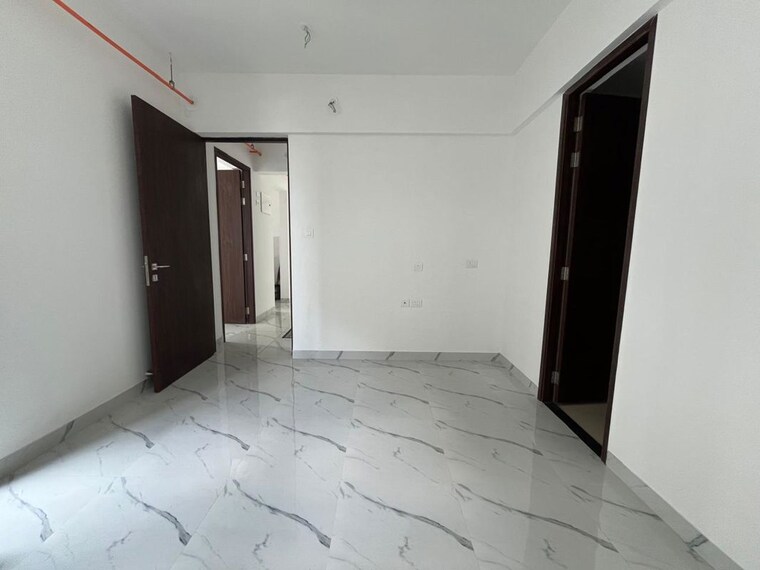 undefined, raymond-ten-x-habitat 2 Bedroom 630 Sq.Ft. Apartment In Pokhran Road No Two Thane 10487953