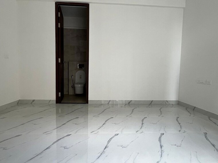 Room, raymond-ten-x-habitat 2 Bedroom 630 Sq.Ft. Apartment In Pokhran Road No Two Thane 10487953
