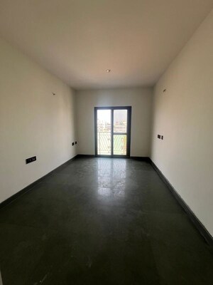 Room in 1 BHK Apartment at Centreo , Kanakapura Road – for Sale