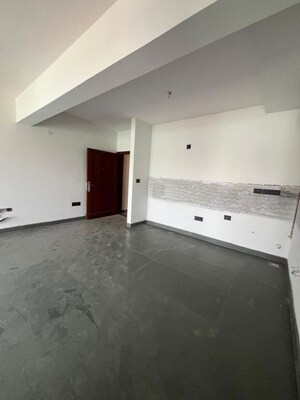 Room in 1 BHK Apartment at Centreo , Kanakapura Road – for Sale