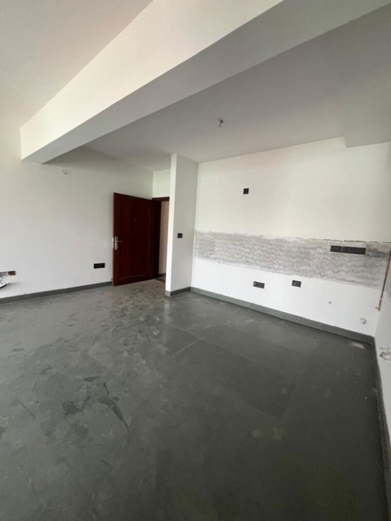 Room, centreo 1 Bedroom 1415 Sq.Ft. Apartment In Kanakapura Road Bangalore 10487966