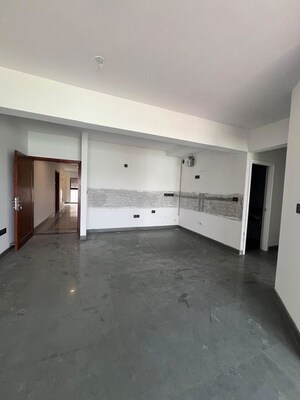 Room in 1 BHK Apartment at Centreo , Kanakapura Road – for Sale