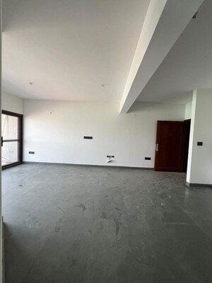 1 BHK Apartment For Sale in Centreo , Kanakapura Road
