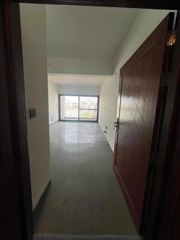 undefined, centreo 1 Bedroom 1415 Sq.Ft. Apartment In Kanakapura Road Bangalore 10487966