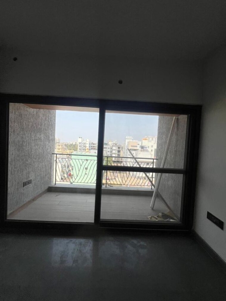 Room, centreo 1 Bedroom 1415 Sq.Ft. Apartment In Kanakapura Road Bangalore 10487966