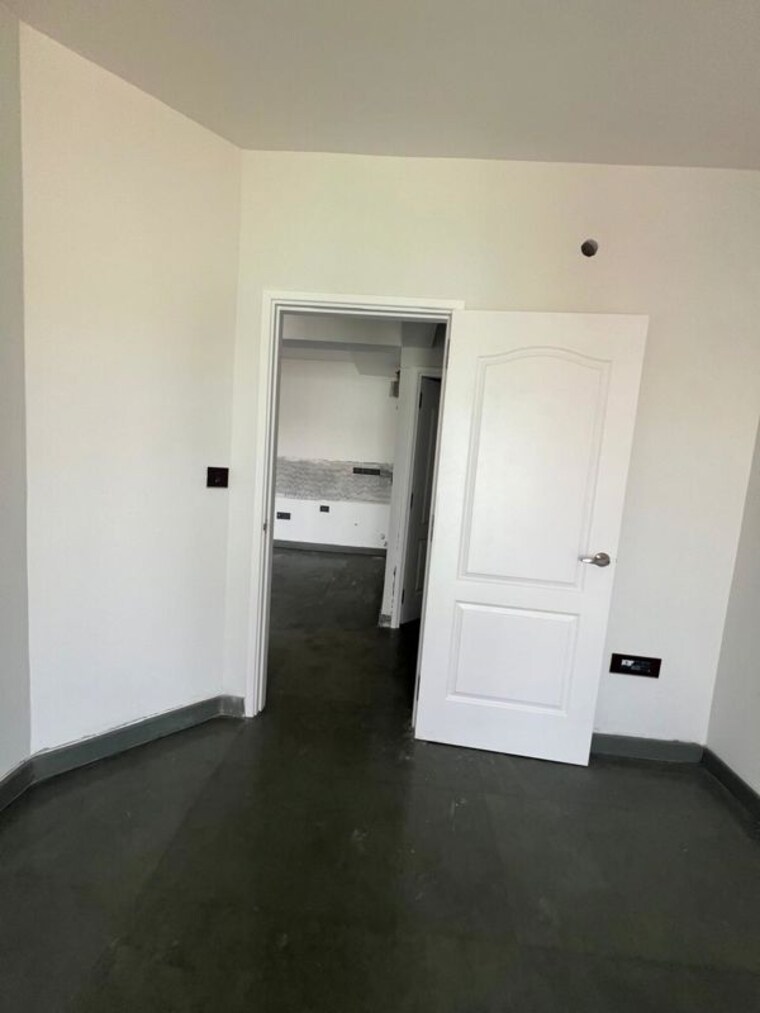 undefined, centreo 1 Bedroom 1415 Sq.Ft. Apartment In Kanakapura Road Bangalore 10487966