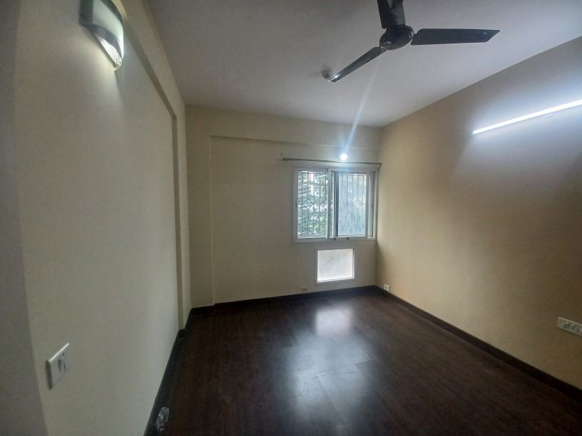 2 BHK 1100 Sq.Ft. Apartment in Casagrand Boulevard