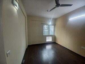 2 BHK Apartment For Rent in Casagrand Boulevard, Hennur Road