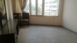 4 BHK + Pooja Room,Servant Room 682 Sq.Ft. Apartment in Godrej Solitaire