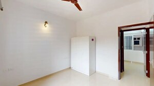 Room in 2 BHK Apartment at Bren Northern Lights, Jakkuru – for Sale