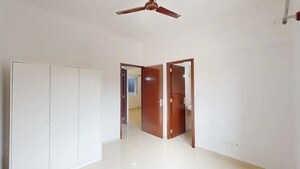 2 BHK Apartment For Sale in Bren Northern Lights, Jakkuru