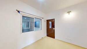 Room in 2 BHK Apartment at Bren Northern Lights, Jakkuru – for Sale