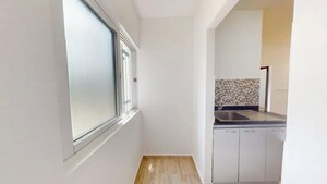  2 BHK Apartment at Bren Northern Lights, Jakkuru – for Sale