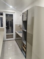3 BHK 1900 Sq.Ft. Apartment in Preet Colony