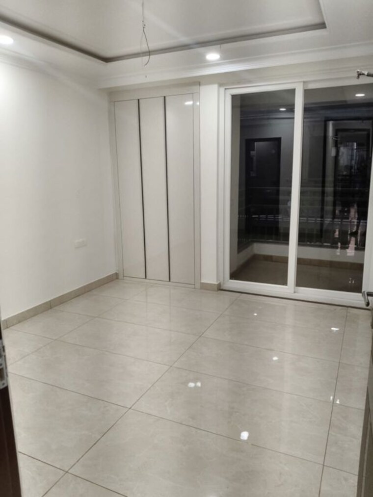 Room, preet colony 3 Bedroom 1900 Sq.Ft. Apartment In Preet Colony Zirakpur 10487979