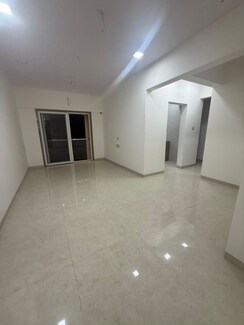 2 BHK Apartment For Rent in Ashirvad CHS