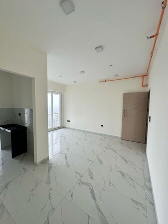 https://img.squareyards.com/secondaryPortal/optImages/IN_639184333449865993-3006260422242224.jpg Cover Image